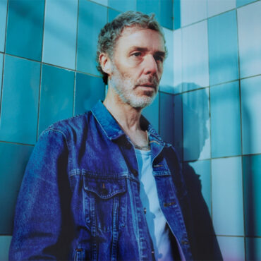 baxter-dury-shares-new-song-“leon”