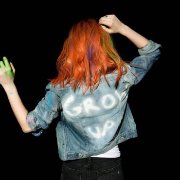 hayley-williams-shares-statement-for-today’s-10th-anniversary-of-paramore’s-self-titled-album