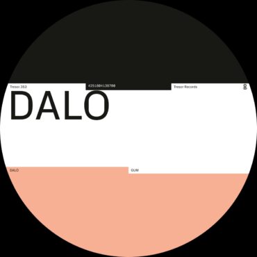 lights-out-premiere:-dalo-–-gum-[tresor]