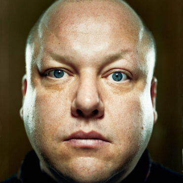 happy-birthday-frank-black-(pixies)