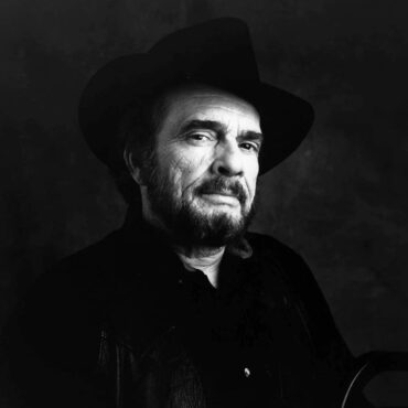 happy-birthday-merle-haggard