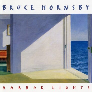 bruce-hornsby-released-“harbor-lights”-30-years-ago-today