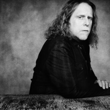 happy-birthday-warren-haynes-(allman-brothers,-gov’t-mule)