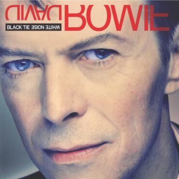 david-bowie-released-“black-tie-white-noise”-30-years-ago-today