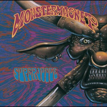 monster-magnet-released-“superjudge”-30-years-ago-today