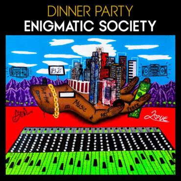 dinner-party-(kamasi-washington,-terrace-martin,-robert-glasper)-announce-new-album,-share-new-song