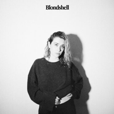 blondshell