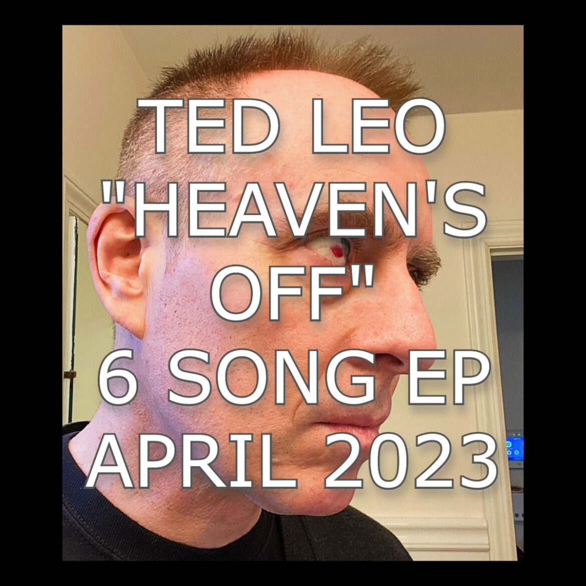 stream-ted-leo’s-new-heaven’s-off-ep