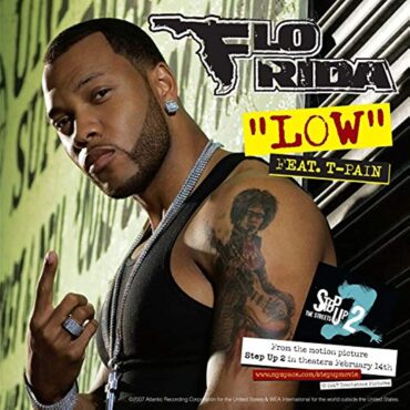 the-number-ones:-flo-rida’s-“low”-(feat.-t-pain)