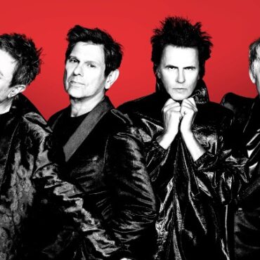 duran-duran-announces-2-new-concerts-—-including-new-york-show-with-grace-jones