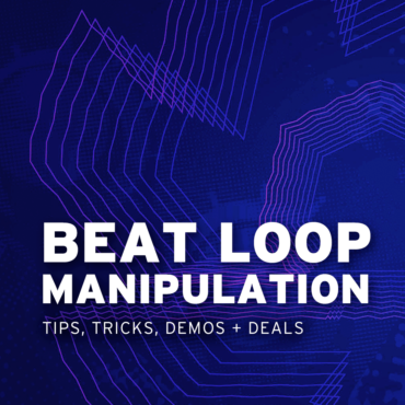 revamp-your-music-production-game-with-soundtoys-plugins-–-get-up-to-80%-off-during-beat-week!