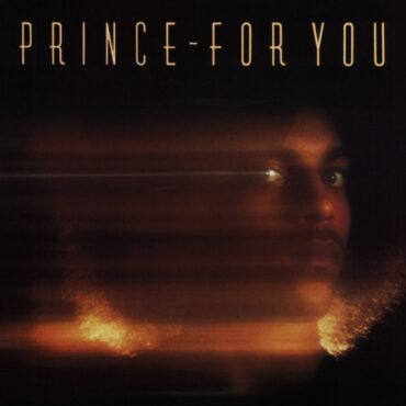 prince-released-debut-album-“for-you”-45-years-ago-today