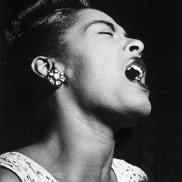 happy-birthday-billie-holiday