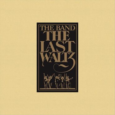 the-band-released-“the-last-waltz”-45-years-ago-today