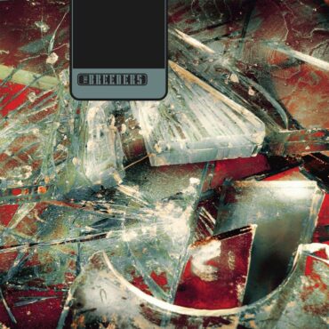 the-breeders-released-“mountain-battles”-15-years-ago-today