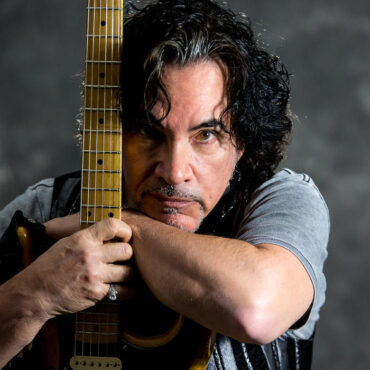 happy-75th-birthday-john-oates-(hall-&-oates)