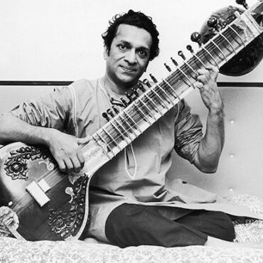 happy-birthday-ravi-shankar