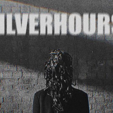 silverhours-“doldrums”-is-an-anthem-of-loss-&-hope