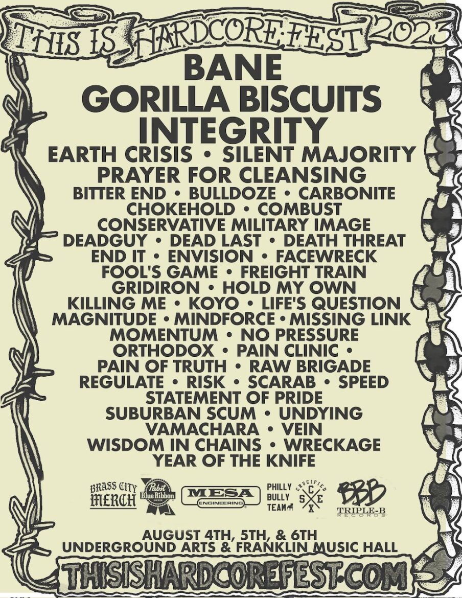 philly’s-this-is-hardcore-fest-has-bane,-gorilla-biscuits,-integrity,-and-a-whole-lot-of-mosh-music