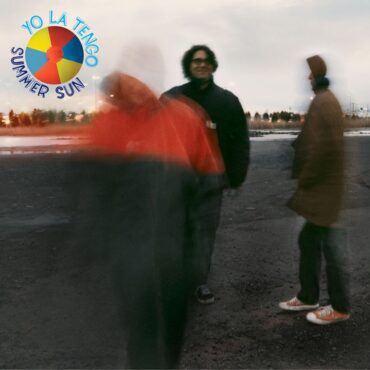 yo-la-tengo-released-“summer-sun”-20-years-ago-today