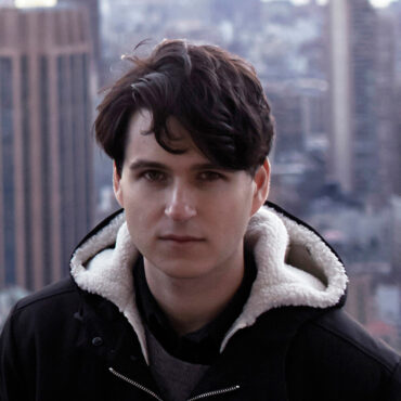 happy-birthday-ezra-koenig-(vampire-weekend)