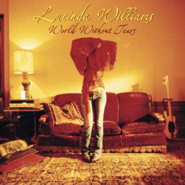 lucinda-williams-released-“world-without-tears”-20-years-ago-today