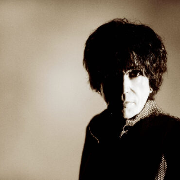 happy-birthday-peter-perrett-(only-ones)