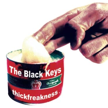 the-black-keys-released-“thickfreakness”-20-years-ago-today