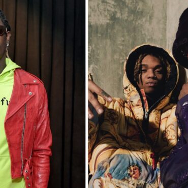 rae-sremmurd-and-young-thug-share-new-song-“royal-flush”:-listen