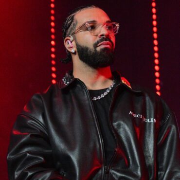 drake-shares-new-song-“search-&-rescue”:-listen