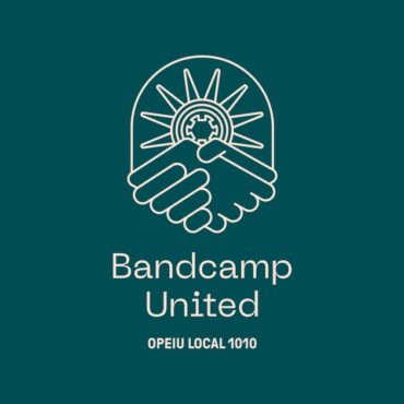 topshelf-records-claims-bandcamp-management-asked-them-to-cease-support-of-company’s-unionization-efforts