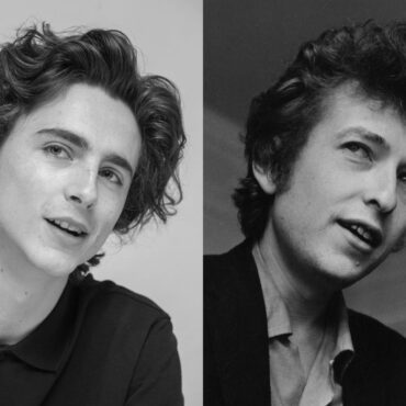 timothee-chalamet-will-do-his-own-singing-in-bob-dylan-biopic-a-complete-unknown