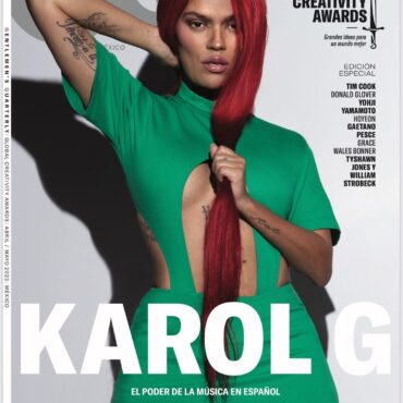 karol-g-slams-her-new-gq-mexico-cover:-“my-face-doesn’t-look-like-that,-my-body-doesn’t-look-like-that”