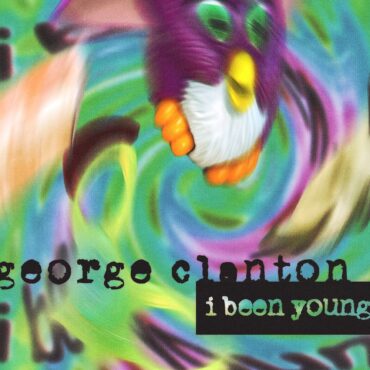 george-clanton-–-“i-been-young”