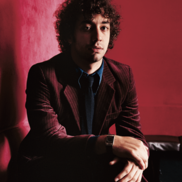 happy-birthday-albert-hammond-jr-(strokes)