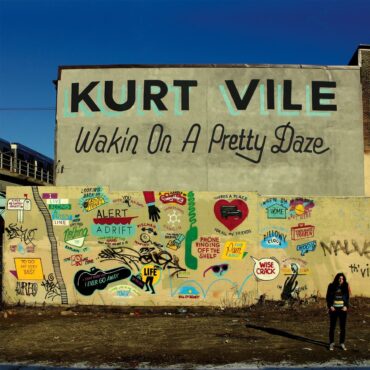 kurt-vile-released-“wakin-on-a-pretty-daze”-10-years-ago-today