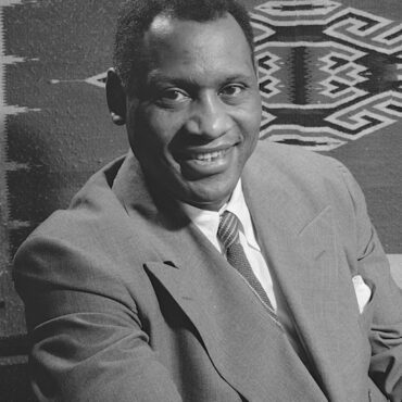 happy-125th-birthday-paul-robeson,-rip.