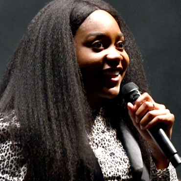 noname-says-new-album-sundial-is-out-in-july