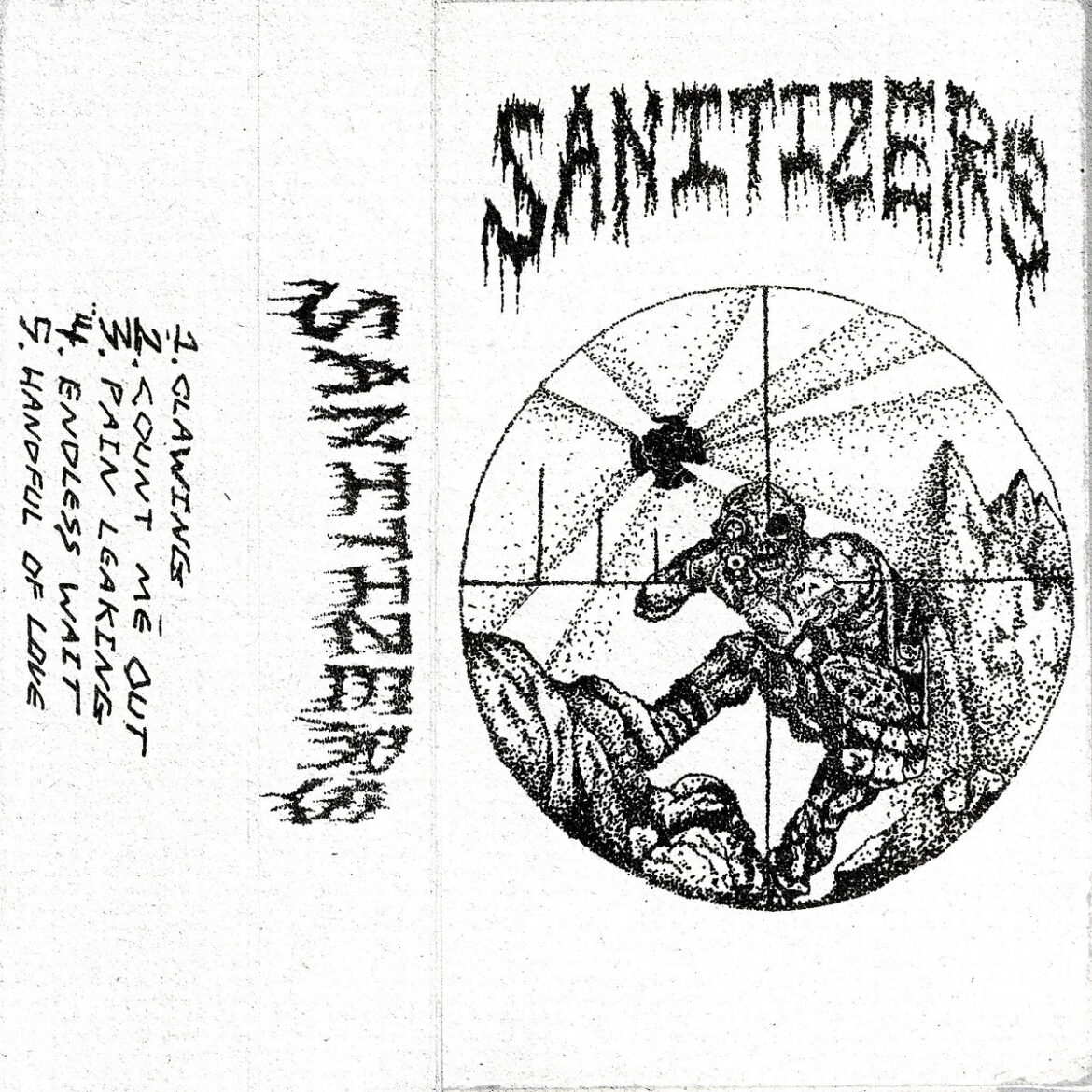 stream-noise-bombed-denver-hardcore-band-sanitizers’-self-titled-ep