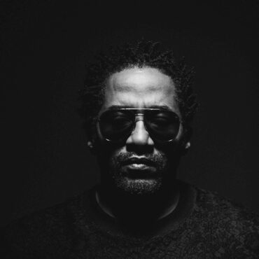 happy-birthday-q-tip-(a-tribe-called-quest)