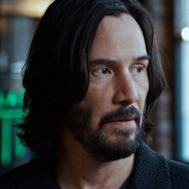 keanu-reeves-reveals-his-favorite-rock-band