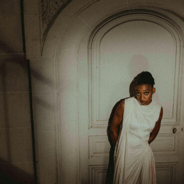 little-simz-announces-2023-north-american-tour-dates