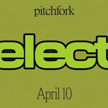 kaytranada-and-amine,-bambii,-indigo-de-souza,-and-more:-this-week’s-pitchfork-selects-playlist