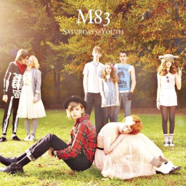 m83-released-“saturdays-=-youth”-15-years-ago-today