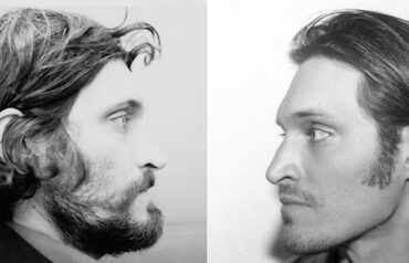 happy-birthday-vincent-gallo