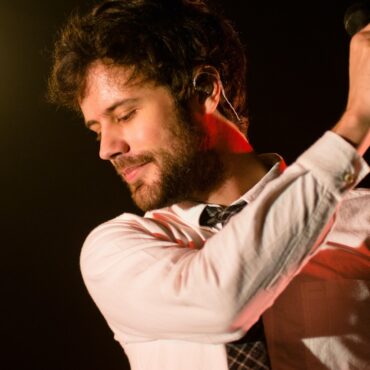 passion-pit-expands-gossamer-for-10th-anniversary