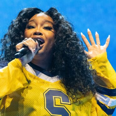 sza-adds-2023-north-american-tour-dates