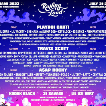 rolling-loud-miami-lineup-has-playboi-carti,-travis-scott,-a$ap-rocky,-turnstile?