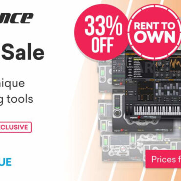 plugin-boutique-launches-rent-to-own-plan-for-high-end-music-plugins