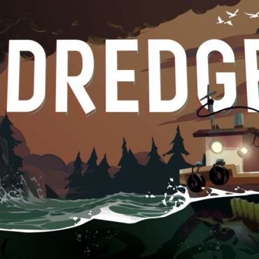 dredge-review:-dark-and-dripping-as-fishing’s-finest